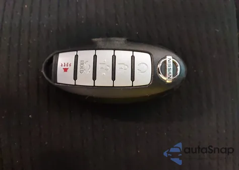 2013 Nissan Altima 2.5 S from USA, damaged, VIN 1N4AL3AP5DC216722